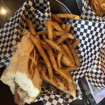 Las Palmas Cuban Restaurant - Cuban sandwich - Cuban Near Me - Mount Dora, Florida Las Palmas Cuban Restaurant - Cuban sandwich - Cuban Near Me - Mount Dora, Florida