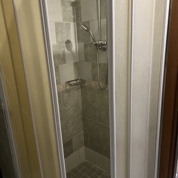 Hotel Concordia - Hotels Near Me - Palermo, Pennsylvania