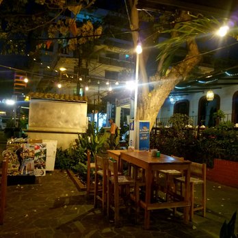 El Cuñado - Family owned, longest running taco stand in PVR. - Tacos Near Me - Puerto Vallarta, JAL