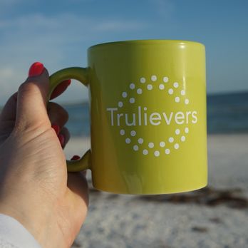 Trulieve Palm Coast Dispensary - Cannabis Clinics Near Me - Palm Coast, Florida Trulieve Palm Coast Dispensary - Cannabis Clinics Near Me - Palm Coast, Florida