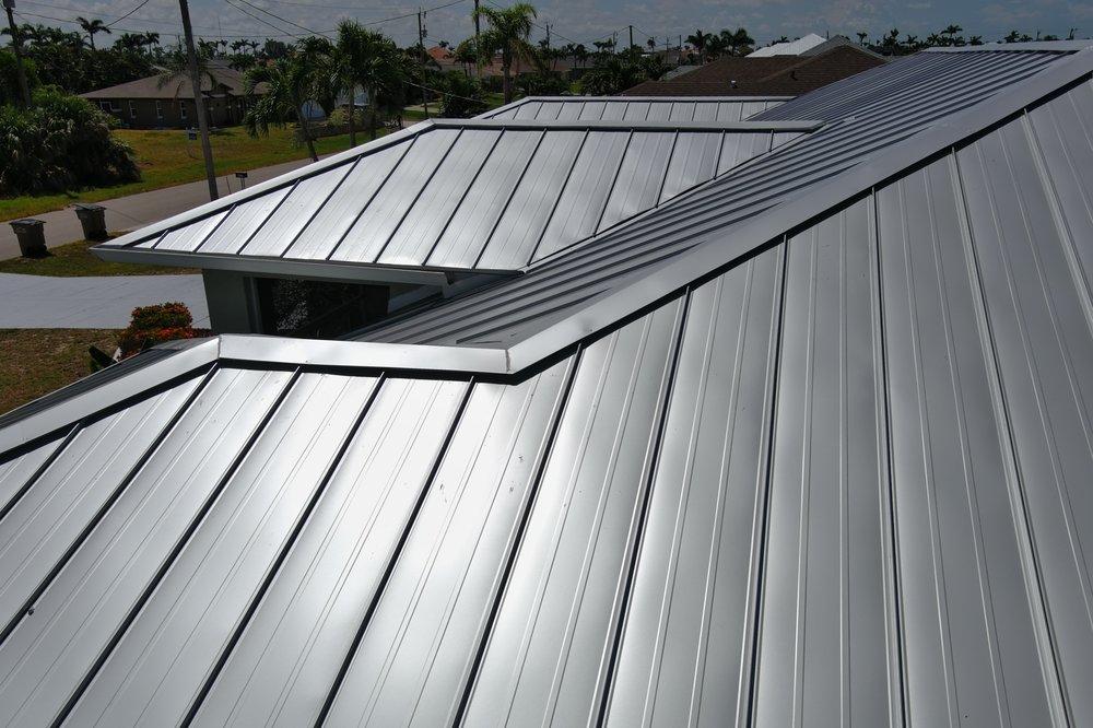 Slide of Allstate Exteriors & Restoration Services