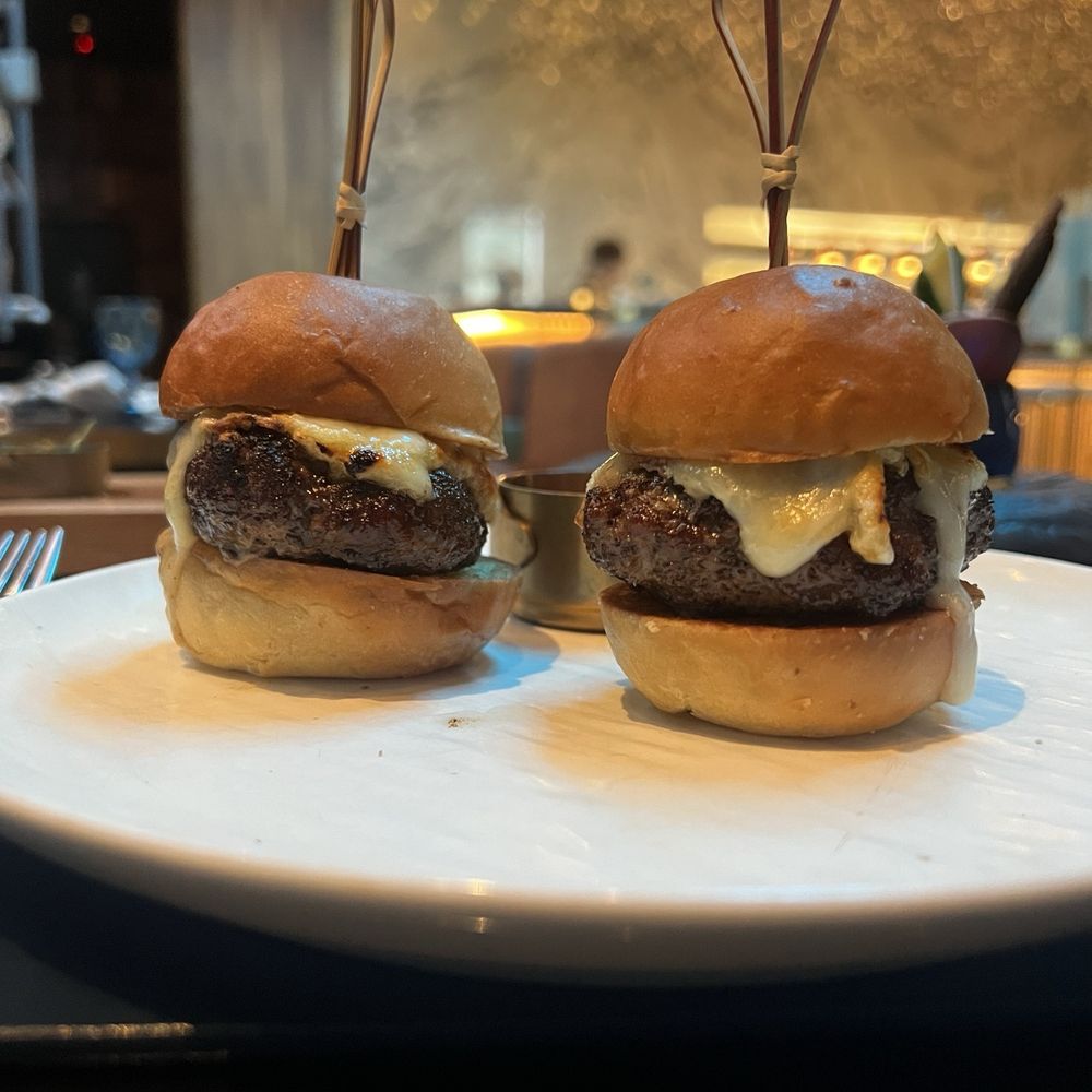 Prime 141 - Steakhouses Near Me - Enterprise, Nevada Prime 141 - Steakhouses Near Me - Enterprise, Nevada