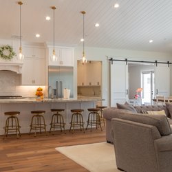 Domum - Custom Home Lincoln, CA
