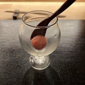 Rebel Omakase - Sushi Bars Near Me - Laguna Beach, California
