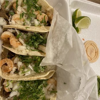 Folklore Artisanal Mexican Eatery - Traditional Tacos - Tierra y Mar - Mexican Near Me - West Orange, New Jersey Folklore Artisanal Mexican Eatery - Traditional Tacos - Tierra y Mar - Mexican Near Me - West Orange, New Jersey