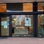 Photo of Centro Benessere Shin