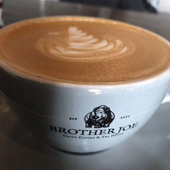 Brother Joe - Holy Mole Mocha - Coffee & Tea Near Me - Seattle, Washington Brother Joe - Holy Mole Mocha - Coffee & Tea Near Me - Seattle, Washington