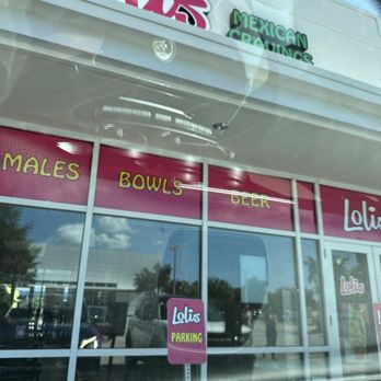 Lolis Tacos - Westshore - Tacos Near Me - Tampa, Florida Lolis Tacos - Westshore - Tacos Near Me - Tampa, Florida