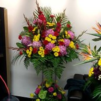 Trans Canada Florist - Florists Near Me - Vancouver, British Columbia Trans Canada Florist - Florists Near Me - Vancouver, British Columbia
