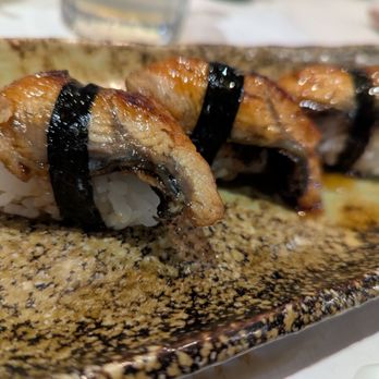 Tenmasa Sushi Bar - Japanese Near Me - West Hollywood, California Tenmasa Sushi Bar - Japanese Near Me - West Hollywood, California