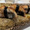 Tenmasa Sushi Bar gift card