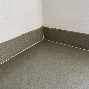 Waikiki Cleaners - Carpet Cleaning Near Me - Honolulu, Hawaii