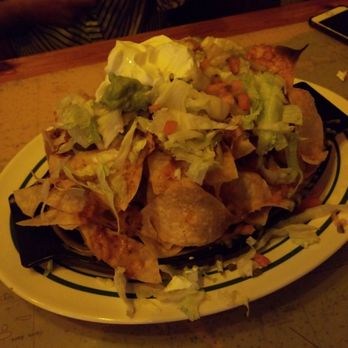 Flanigan's - North Miami - Nachos - American Near Me - Miami, Florida Flanigan's - North Miami - Nachos - American Near Me - Miami, Florida