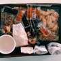 Photo of New Village Chinese Restaurant