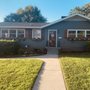 Photo of California Landscaping & Lawn Care