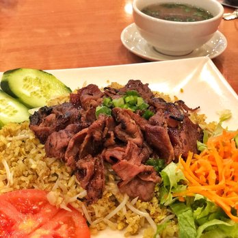 Triple S Pho & Grill - Vietnamese Near Me - Cypress, Texas Triple S Pho & Grill - Vietnamese Near Me - Cypress, Texas