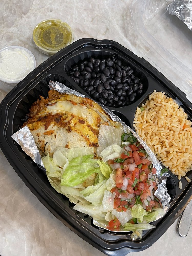 CRAZY TACOS 38 Photos & 26 Reviews 350 Lawton Ave, Cliffside Park, NJ Menu Yelp