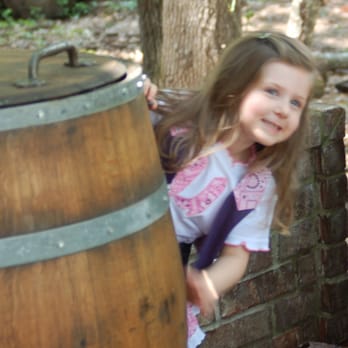 little britches baby boutique