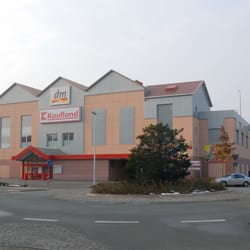 Dm-drogerie Markt