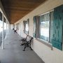 Photo of Mill House Inn Motel