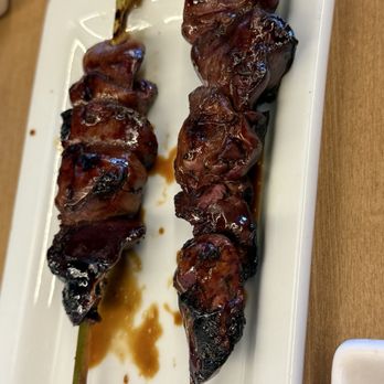 Torikizoku - Japanese Near Me - Torrance, California Torikizoku - Japanese Near Me - Torrance, California