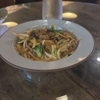929 Kitchen & Bar - Korean Near Me - Columbia, South Carolina 929 Kitchen & Bar - Korean Near Me - Columbia, South Carolina