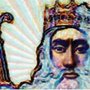 Photo of Warrior King Pastries