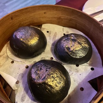 Supreme Restaurant - 流沙包 - Shanghainese Near Me - New York, New York Supreme Restaurant - 流沙包 - Shanghainese Near Me - New York, New York