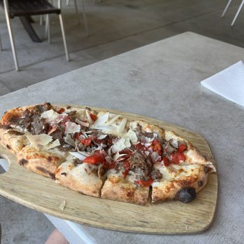 Tanglewood Pizza Company - Pizza Near Me - Advance, North Carolina Tanglewood Pizza Company - Pizza Near Me - Advance, North Carolina