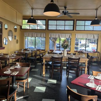 Cheese Room Seattle - Main dinning area - Italian Near Me - Seattle, Washington Cheese Room Seattle - Main dinning area - Italian Near Me - Seattle, Washington