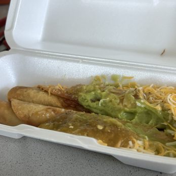 FAUSTO’S MEXICAN GRILL - Updated January 2026 - 165 Photos & 262 ...