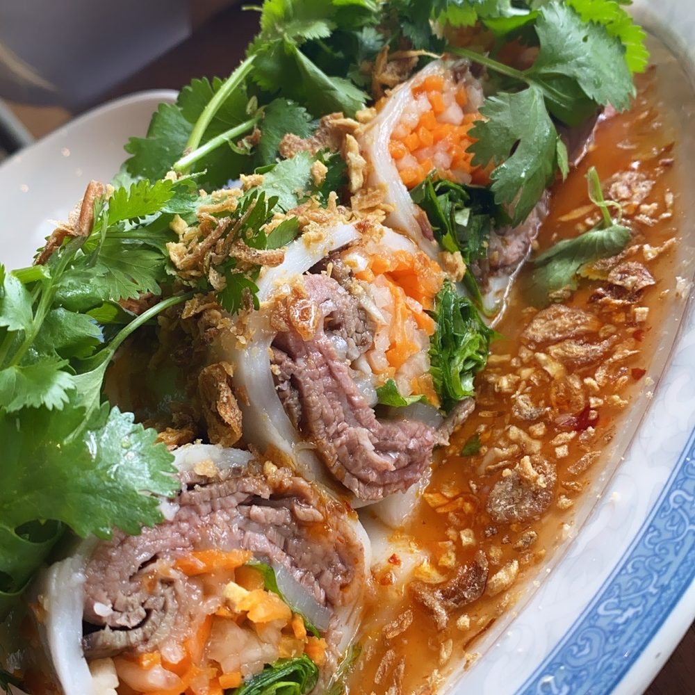 Little Sister - Pho Banh Cuon - Vietnamese Near Me - El Segundo, California Little Sister - Pho Banh Cuon - Vietnamese Near Me - El Segundo, California