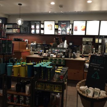 Starbucks - Coffee & Tea Near Me - Honolulu, Hawaii
