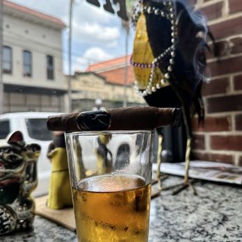 La Faraona Cigars - Cigar and beer - Tobacco Shops Near Me - Tampa, Florida La Faraona Cigars - Cigar and beer - Tobacco Shops Near Me - Tampa, Florida