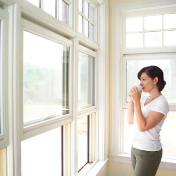 Royal Windows & More - Vinyl Windows - Windows Installation Near Me Royal Windows & More - Vinyl Windows - Windows Installation Near Me