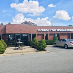 New location