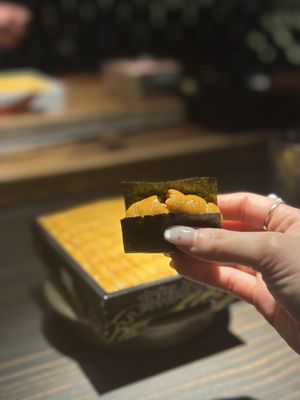Iki Omakase by null