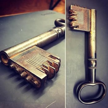 Rite Lock & Safe - Keys & Locksmiths Near Me - Skokie, Illinois