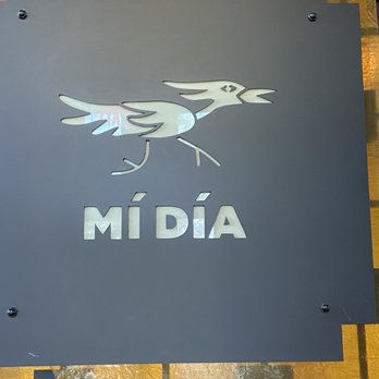Mi Dia From Scratch - Mexican Near Me - Grapevine, Texas