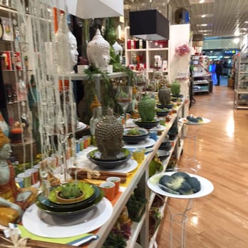 I-Düpferl - Home & Garden Near Me - Munich, BY I-Düpferl - Home & Garden Near Me - Munich, BY