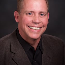 Bowers Family Chiropractic, PC