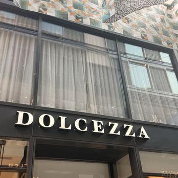 Dolcezza - Coffee & Tea Near Me - Washington, DC, District of Columbia Dolcezza - Coffee & Tea Near Me - Washington, DC, District of Columbia