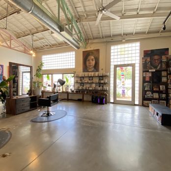 Abloom Salon - Hair Salons Near Me - Phoenix, Arizona Abloom Salon - Hair Salons Near Me - Phoenix, Arizona