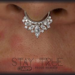 Stay True SoNo