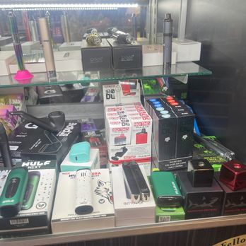 buy vape pittsburgh VAPOR GALLERIA - PITTSBURGH - Updated May 2026 - 32 Photos - 2724 East  Carson St, Pittsburgh, Pennsylvania - Vape Shops - Phone Number