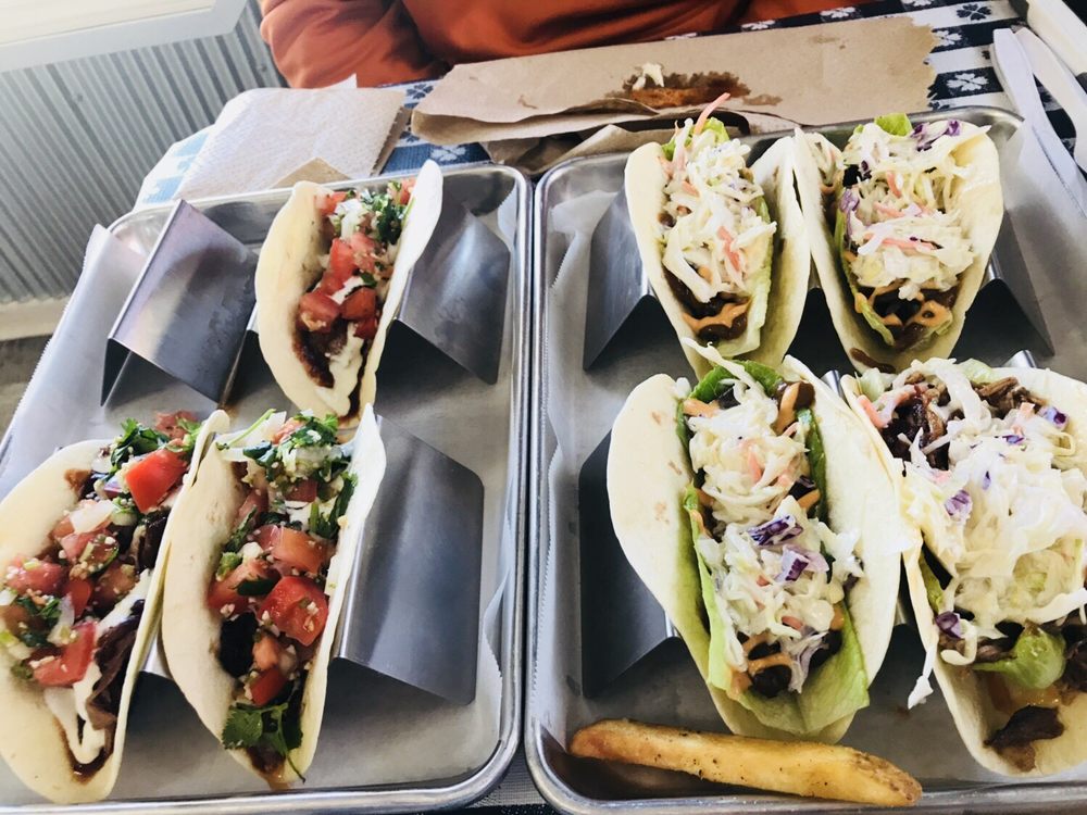 UP IN SMOKE BBQ & CATERING COMPANY CLOSED 24 Photos & 51 Reviews