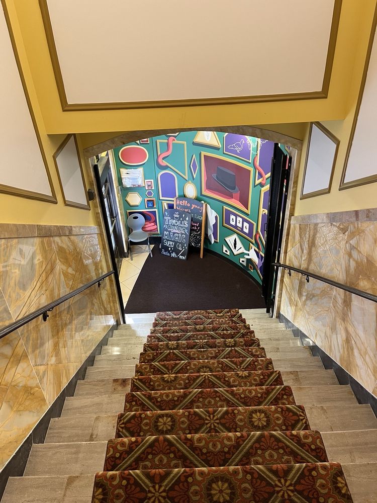 826DC - social services organization in Washington, DC, DC