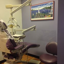 Family Dental Associates