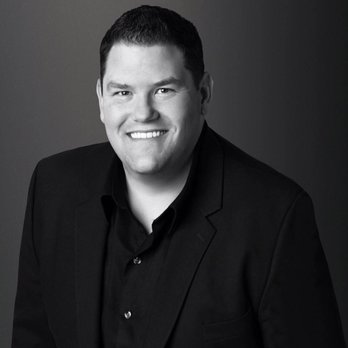 Scott Gieser- Ca Real Estate Broker - Scott Gieser, Team Leader of Scott Gieser & Assoc - Real Estate Agents Near Me - Riverside, California Scott Gieser- Ca Real Estate Broker - Scott Gieser, Team Leader of Scott Gieser & Assoc - Real Estate Agents Near Me - Riverside, California
