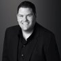 Photo of Scott Gieser- Ca Real Estate Broker